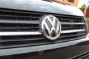   Volkswagen Multivan 2018 , 2899000 , -