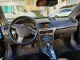  Opel Astra 2004 , 330000 , 