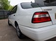  Nissan Bluebird 2000 , 189000 , 