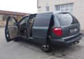    Dodge Caravan 2002 , 305000 , 