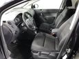  Volkswagen Golf Plus 2013 , 600000 , 