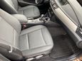 SUV   BMW X1 2013 , 1110000 , 