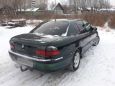  Opel Omega 1997 , 85000 , 