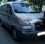    Hyundai Starex 2005 , 370000 , 