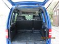    Volkswagen Caddy 2010 , 820000 , 