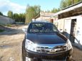 SUV   Great Wall Hover 2010 , 470000 , 