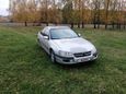  Opel Omega 1999 , 95000 , 