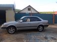  Toyota Sprinter 1996 , 125000 , 