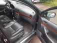  Toyota Avensis 2007 , 647000 , 