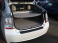  Toyota Prius 2011 , 860000 , 