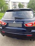 SUV   Mitsubishi RVR 2010 , 750000 , -