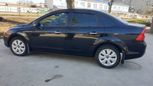  Ford Focus 2008 , 260000 , 