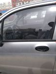  Daewoo Matiz 2010 , 65000 , 