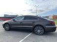  Volkswagen Passat CC 2012 , 899000 , -