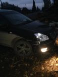  Toyota Premio 2003 , 390000 ,  