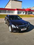  Mercedes-Benz E-Class 2009 , 888888 , 