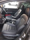 SUV   Haval H6 2019 , 1190000 , 