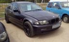  BMW 3-Series 2000 , 240000 , 