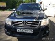  Toyota Hilux 2013 , 1250000 , 