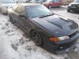  Nissan Skyline 1991 , 300000 , 