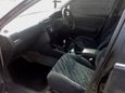  Toyota Carina 1996 , 250000 , 