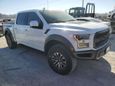  Ford F150 2019 , 5000000 , -