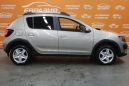  Renault Sandero Stepway 2018 , 797500 , 