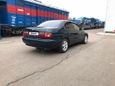  Toyota Corona 1994 , 215000 , 