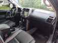 SUV   Toyota Land Cruiser Prado 2010 , 1715000 , 