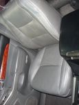 SUV   Toyota Land Cruiser Prado 2003 , 895000 , 