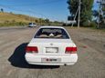  Toyota Camry 1994 , 185000 , 