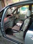  3  Toyota Porte 2012 , 520000 , -