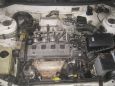  Toyota Sprinter 1998 , 180000 , 