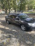  Mitsubishi Lancer 2003 , 160000 , 