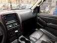 SUV   Ford Explorer 2006 , 720000 ,  