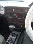  Toyota Carina 1989 , 60000 , 