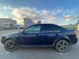  Volkswagen Jetta 2003 , 130000 , -