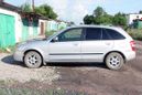  Mazda Familia S-Wagon 2000 , 175000 , 