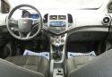  Chevrolet Aveo 2013 , 435000 , --