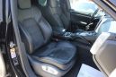 SUV   Porsche Cayenne 2016 , 4150000 , 