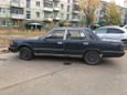  Nissan Gloria 1983 , 85000 , 