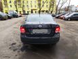  Volkswagen Polo 2013 , 470000 , 