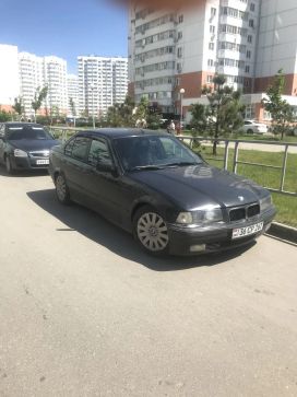SUV   BMW X4 1991 , 150000 , 