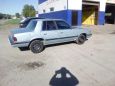  Dodge Avenger 1986 , 53000 , 