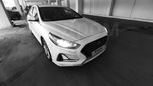  Hyundai Sonata 2018 , 900000 , 