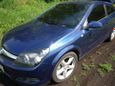  Opel Astra 2008 , 430000 , 