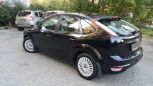  Ford Focus 2011 , 505000 , 