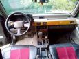 SUV   Isuzu Rodeo 1993 , 185000 , 