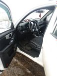 SUV   Lifan X60 2013 , 375000 , 