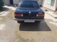  BMW 3-Series 1981 , 90000 , 